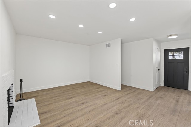 Detail Gallery Image 5 of 35 For 1041 N Alice, Rialto,  CA 92376 - 4 Beds | 2 Baths