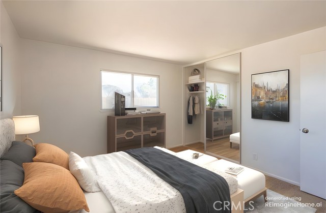 Detail Gallery Image 17 of 33 For 15156 Kinai Rd, Apple Valley,  CA 92307 - 3 Beds | 2 Baths
