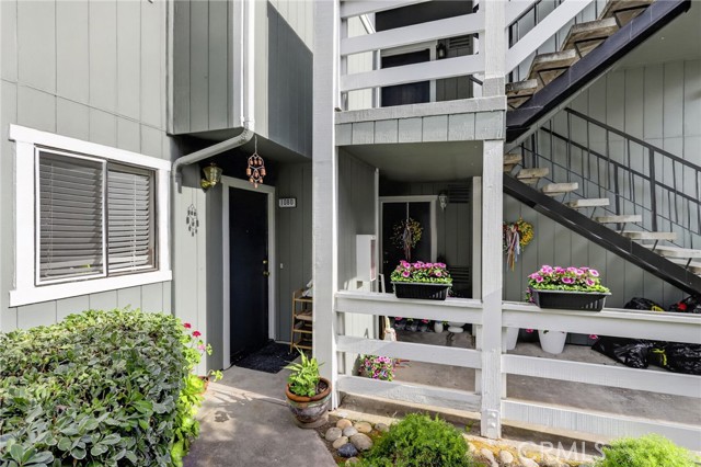 Front Image Thumbnail for CRFR26091150