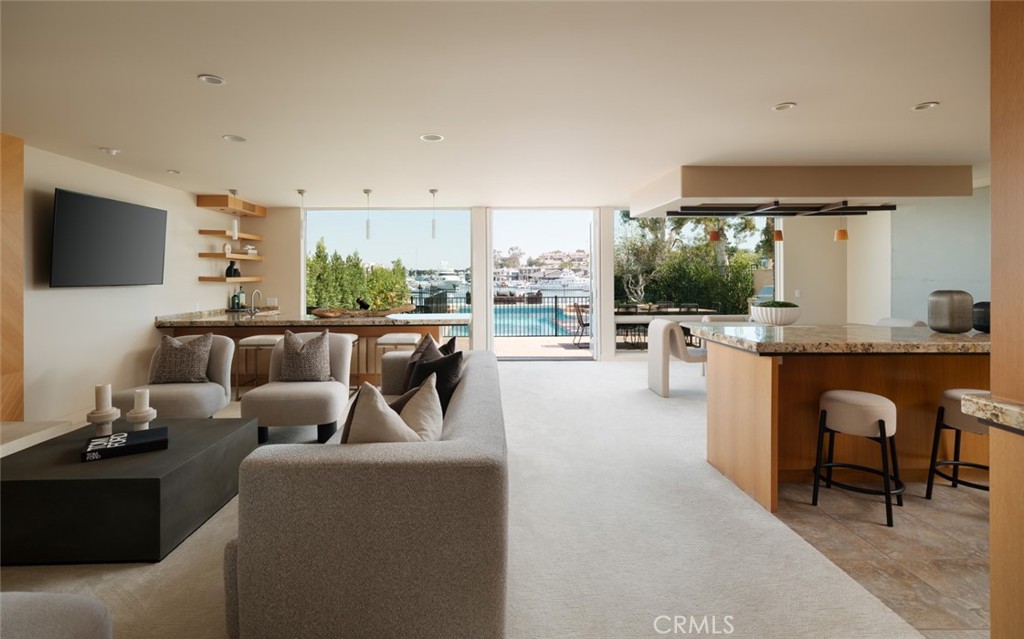 MLS #OC26193276 image #9