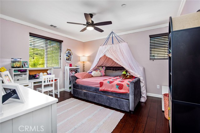 Detail Gallery Image 25 of 69 For 35595 Desert Rose Way, Lake Elsinore,  CA 92532 - 4 Beds | 3 Baths