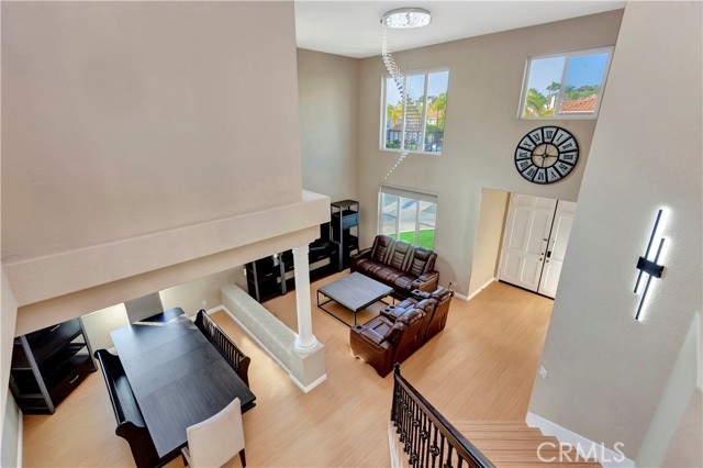 Detail Gallery Image 18 of 33 For 18003 Chieftain Ct, Rancho Bernardo (San Diego),  CA 92127 - 3 Beds | 2/1 Baths
