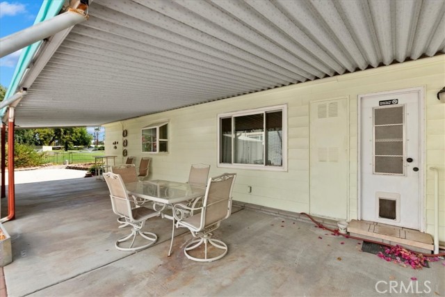 Detail Gallery Image 30 of 35 For 86 via Minorca, Cathedral City,  CA 92234 - 2 Beds | 2 Baths