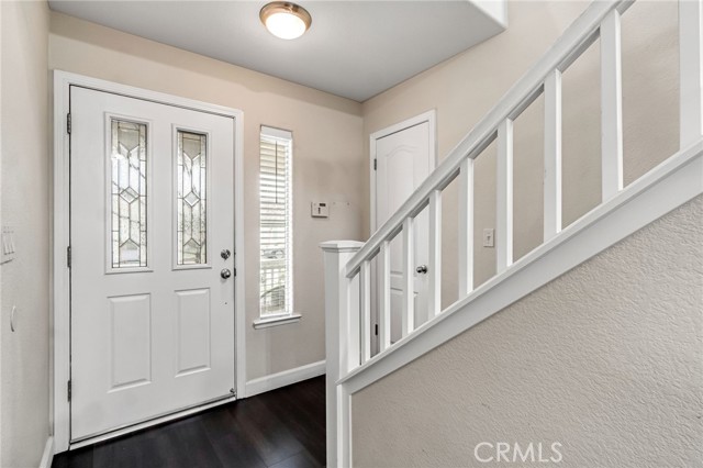 Detail Gallery Image 5 of 41 For 4729 W Cornell, Fresno,  CA 93722 - 4 Beds | 3 Baths