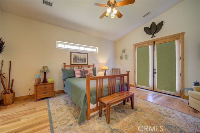 670 Highland Hills Road, Nipomo CA: https://media.crmls.org/medias/0fd912cd-7a20-4a7d-88b9-8a1235437530.jpg