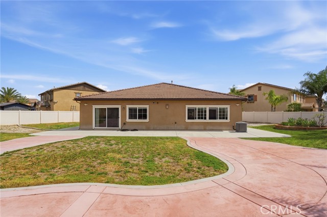 Detail Gallery Image 43 of 53 For 6815 Riverglen Ct, Corona,  CA 92880 - 4 Beds | 2/1 Baths