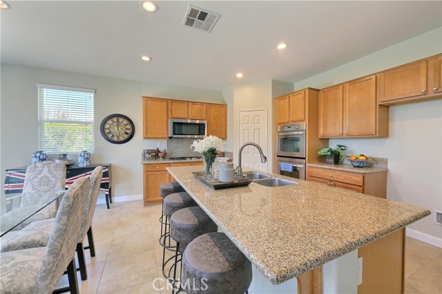 Detail Gallery Image 23 of 54 For 6727 Carnelian St, Jurupa Valley,  CA 91752 - 4 Beds | 2 Baths