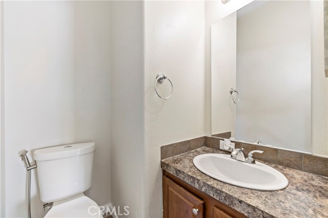 Detail Gallery Image 38 of 60 For 61375 Leslie Ln, Landers,  CA 92285 - 4 Beds | 2/1 Baths