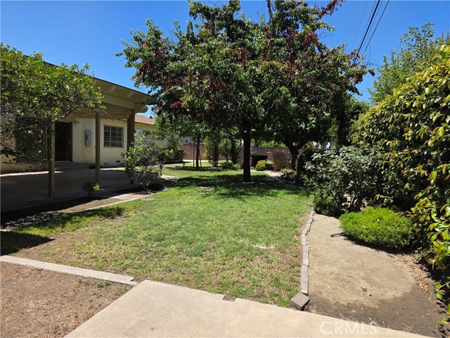 900 S Calico Circle, Anaheim CA: https://media.crmls.org/medias/0fd91bd7-ba9c-420b-88c9-022058822774.jpg