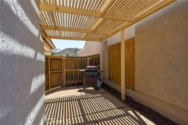 Detail Gallery Image 25 of 37 For 27935 Cactus Flower Dr, Menifee,  CA 92585 - 3 Beds | 2 Baths