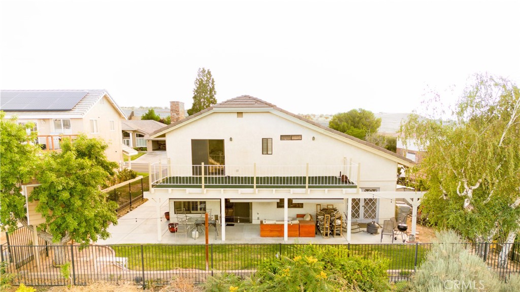 MLS #IV25137245 image #27