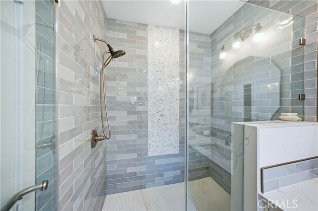 Detail Gallery Image 25 of 54 For 22476 Petra #22,  Mission Viejo,  CA 92692 - 3 Beds | 2/1 Baths