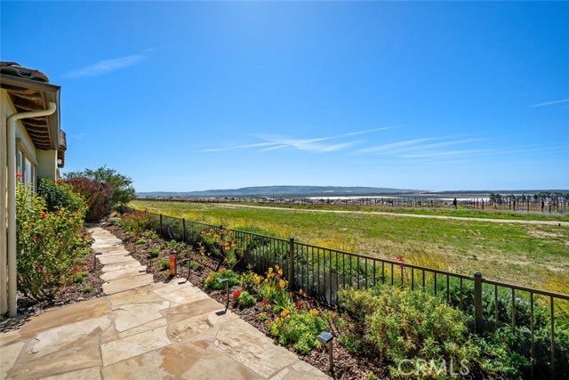 Detail Gallery Image 31 of 75 For 1590 Eucalyptus Rd, Nipomo,  CA 93444 - 3 Beds | 3/1 Baths
