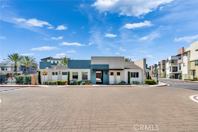 10578 Wells Drive, Rancho Cucamonga CA: https://media.crmls.org/medias/0fd982ea-f1d9-4f2b-85f0-9a2c6419ce67.jpg