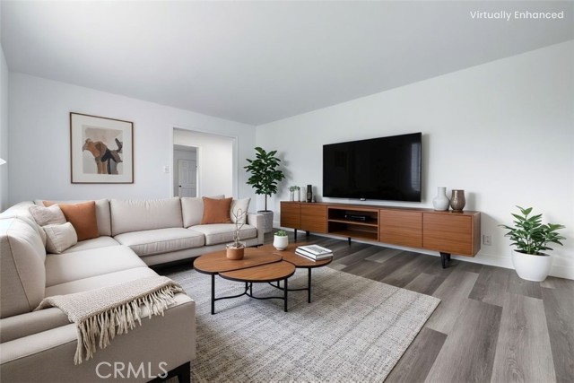 Detail Gallery Image 11 of 48 For 6513 N Anna, Fresno,  CA 93710 - 3 Beds | 2 Baths