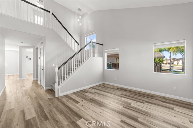 Detail Gallery Image 4 of 35 For 26941 Merced St, Menifee,  CA 92584 - 3 Beds | 2/1 Baths