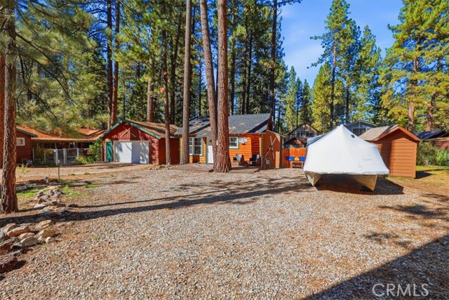 42770 Cedar, Big Bear Lake, CA 92315