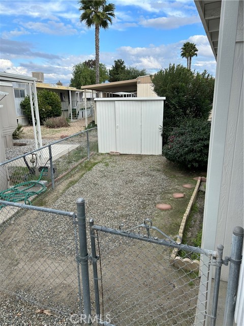 260 N Lyon Avenue # 19, Hemet, California 92543, 2 Bedrooms Bedrooms, ,2 BathroomsBathrooms,Manufactured In Park,For Sale,260 N Lyon Avenue # 19,CREV23228748