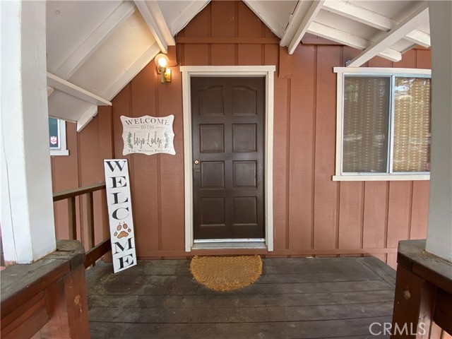 Detail Gallery Image 2 of 25 For 26477 Inyo Dr, Cold Springs,  CA 95335 - 3 Beds | 1/1 Baths