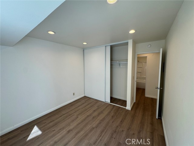 Detail Gallery Image 25 of 47 For 700 W 3rd, Santa Ana,  CA 92701 - 2 Beds | 2 Baths