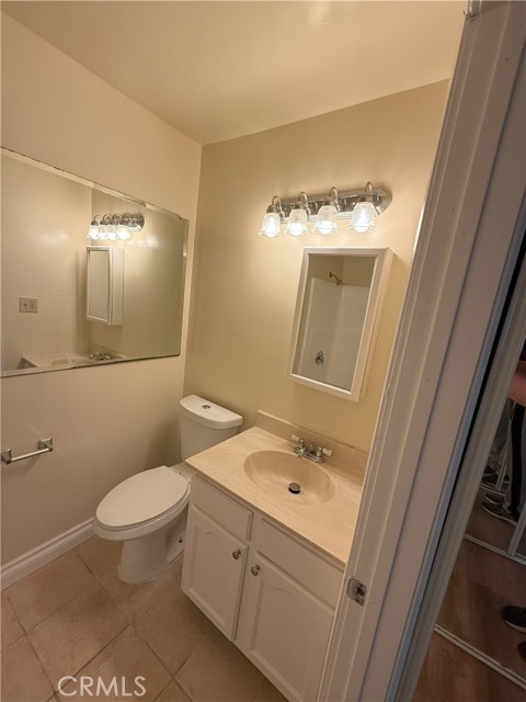 Detail Gallery Image 15 of 31 For 855 Victor Ave #109,  Inglewood,  CA 90302 - 2 Beds | 2 Baths