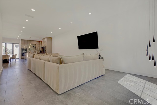 Detail Gallery Image 9 of 47 For 10823 Parr, Sunland,  CA 91040 - 3 Beds | 2 Baths