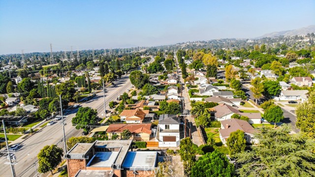 Detail Gallery Image 53 of 63 For 16701 Rinaldi St, Granada Hills,  CA 91344 - 3 Beds | 2/1 Baths