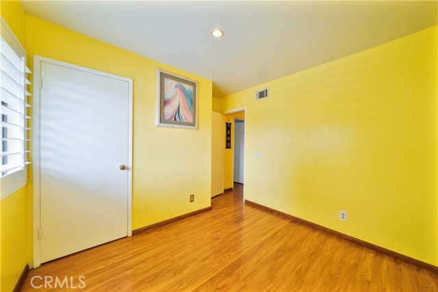 Detail Gallery Image 14 of 28 For 1840 S Summerplace Dr, West Covina,  CA 91792 - 4 Beds | 3 Baths