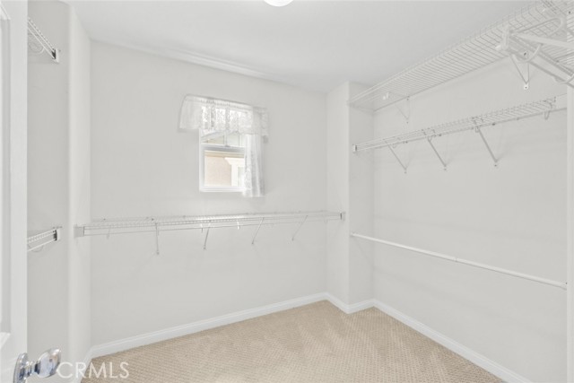 Detail Gallery Image 37 of 41 For 2658 Greenwood Ct, Palmdale,  CA 93550 - 4 Beds | 3 Baths