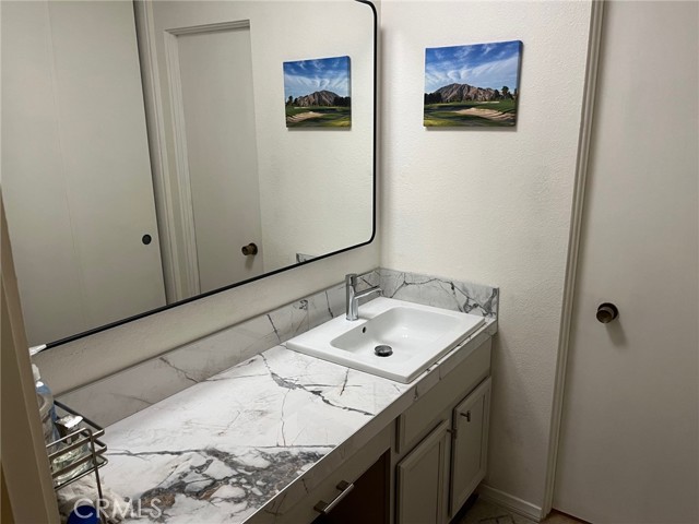 Detail Gallery Image 7 of 13 For 78255 Cabrillo Ln #125,  Indian Wells,  CA 92210 - 1 Beds | 1 Baths