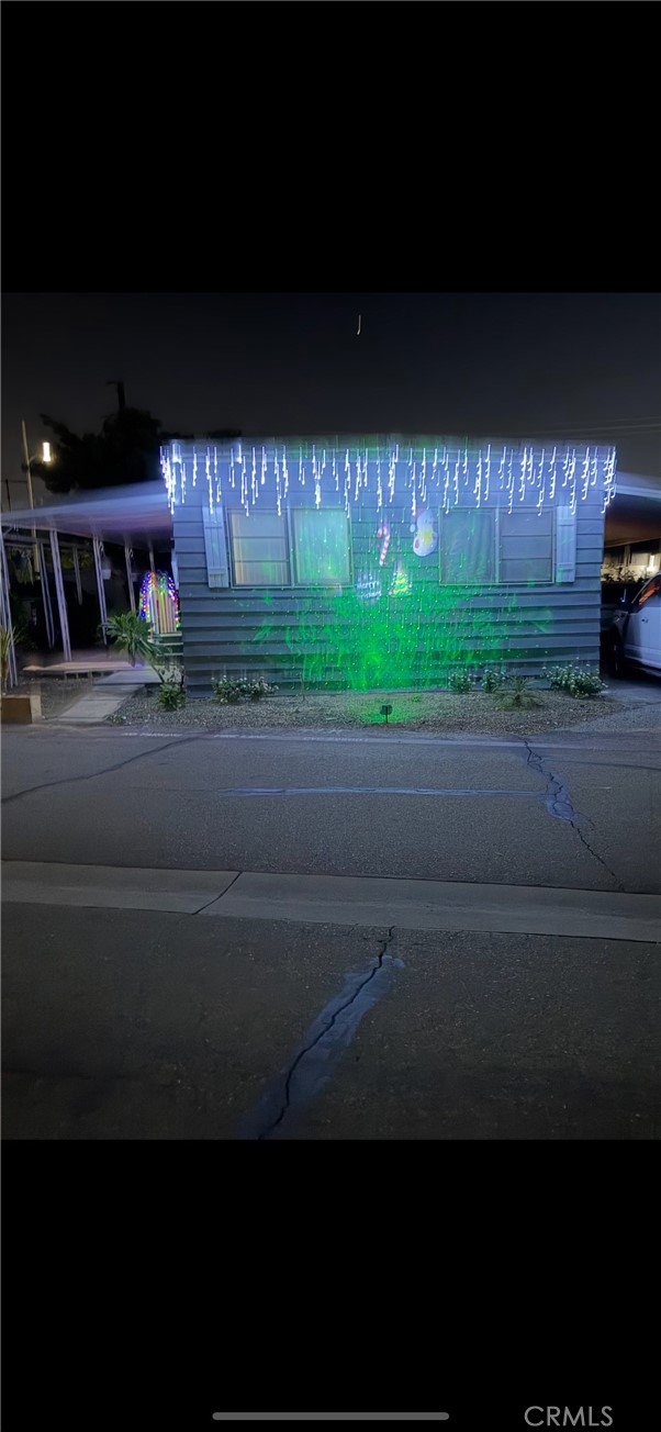 Detail Gallery Image 17 of 17 For 250 N Linden Ave #148,  Rialto,  CA 92376 - 3 Beds | 1 Baths