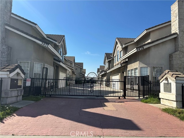 3479 Whistler Avenue photo 10