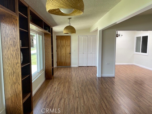 Detail Gallery Image 21 of 27 For 13500 Wentworth Ln #121-H,  Seal Beach,  CA 90740 - 2 Beds | 1 Baths