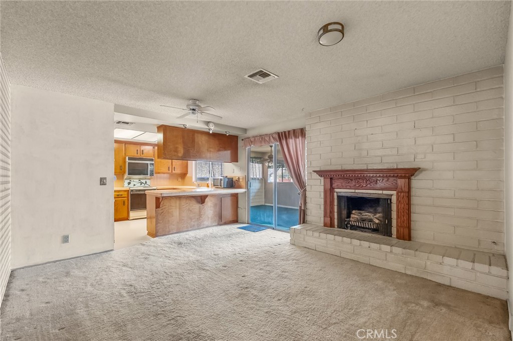 MLS #JT25180917 image #11