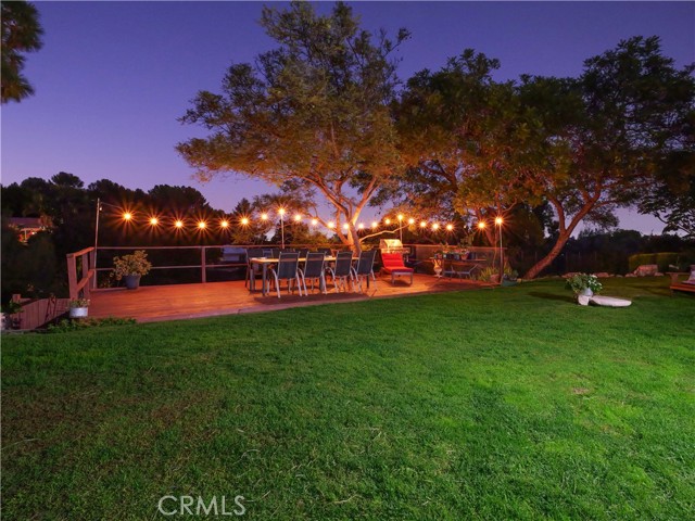 Detail Gallery Image 3 of 36 For 2321 Carriage, Rolling Hills Estates,  CA 90274 - 4 Beds | 3 Baths