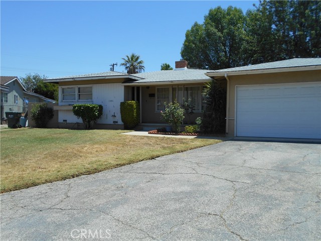 Image 2 for 1301 W Yarnell St, West Covina, CA 91790