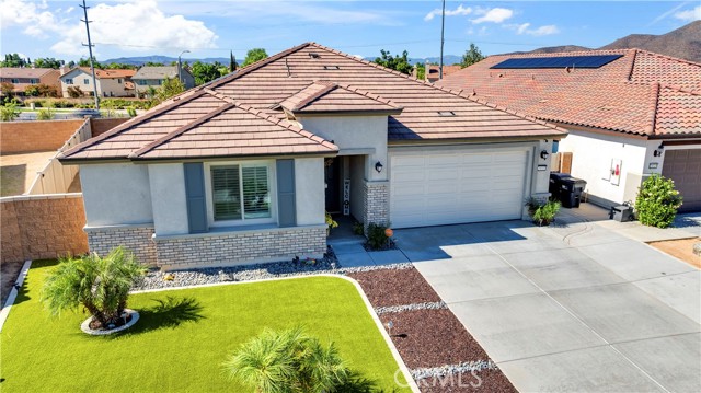 Detail Gallery Image 2 of 45 For 29337 Chestnut St, Menifee,  CA 92584 - 3 Beds | 2 Baths