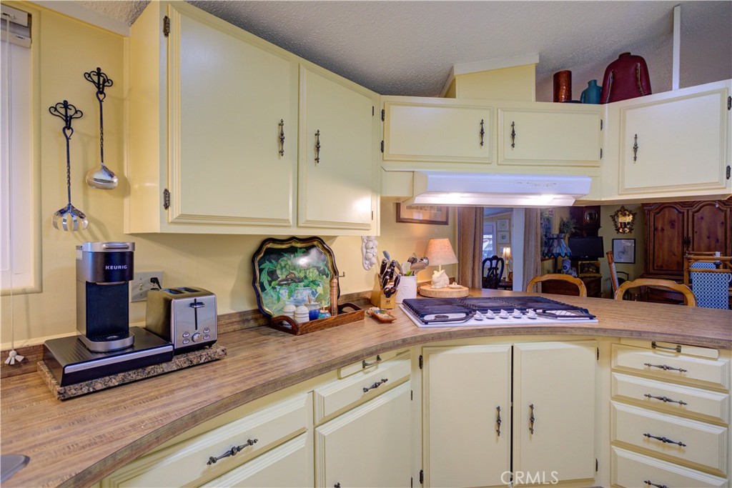 MLS #PI25256125 image #30