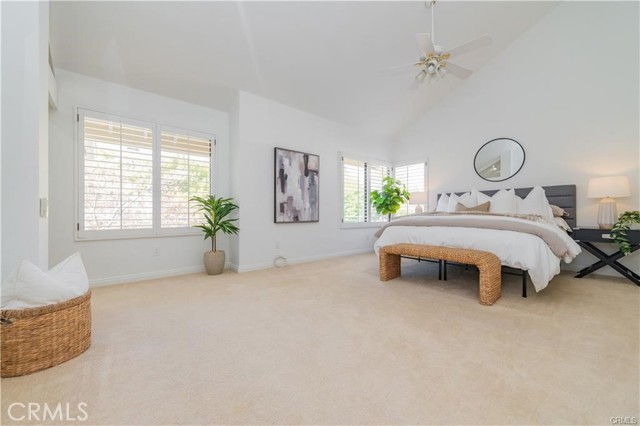 Detail Gallery Image 28 of 39 For 15 Elderberry, Irvine,  CA 92603 - 3 Beds | 2/1 Baths