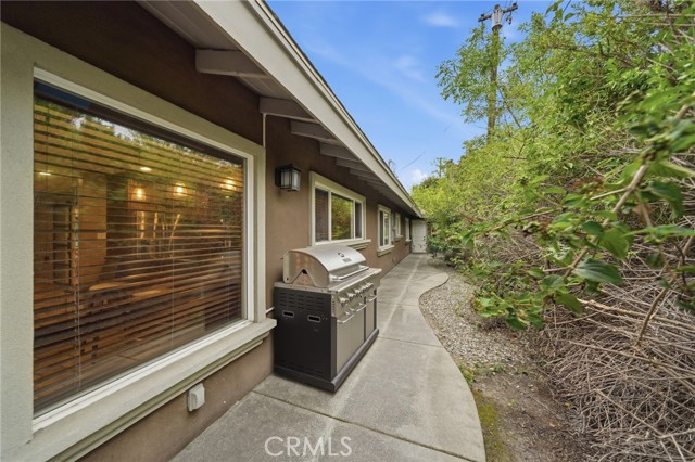 Detail Gallery Image 40 of 56 For 706 Nancy Ln, Fullerton,  CA 92831 - 4 Beds | 2/1 Baths