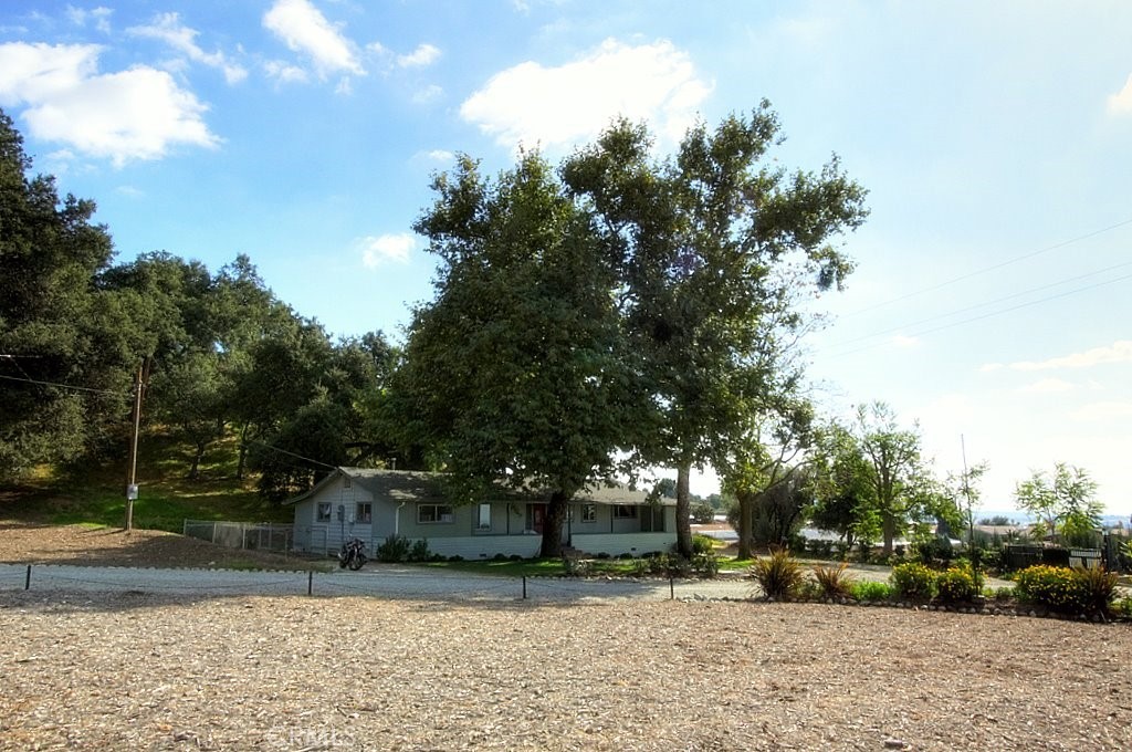 MLS #IG25034144 img 12