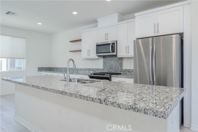 1245 Oliva Court