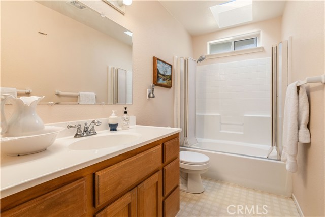 Detail Gallery Image 21 of 43 For 3235 Marina View Dr, Kelseyville,  CA 95451 - 3 Beds | 2 Baths