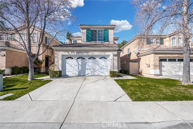 966 Cimarron Ln, Corona, CA 92879