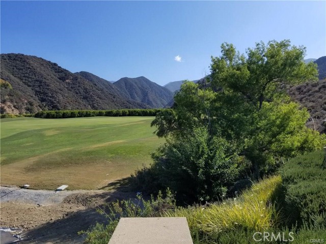 8741 Cuyamaca Street, Corona CA: https://media.crmls.org/medias/0fdb22c6-0743-42ef-9662-332bd00a6f0c.jpg