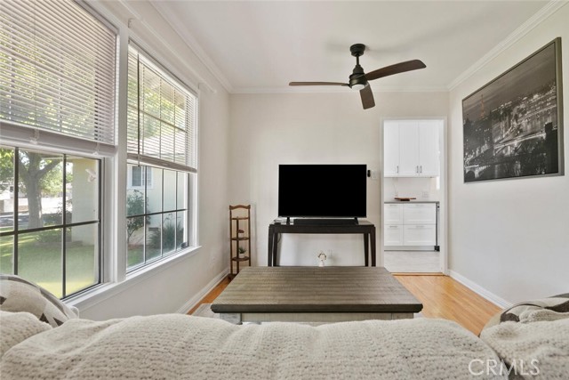 Detail Gallery Image 13 of 42 For 1414 W Jackman St, Lancaster,  CA 93534 - 3 Beds | 1 Baths
