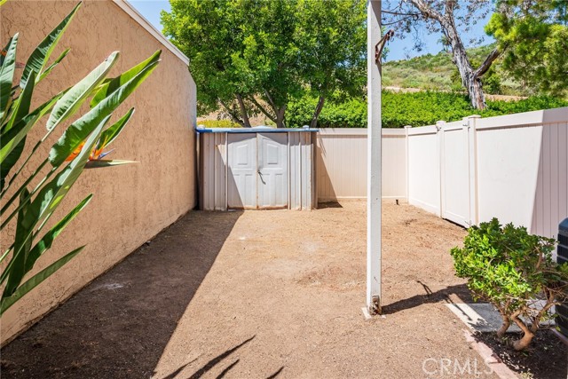 Detail Gallery Image 25 of 41 For 13656 Mulberry Tree Ct, Poway,  CA 92064 - 3 Beds | 2/1 Baths