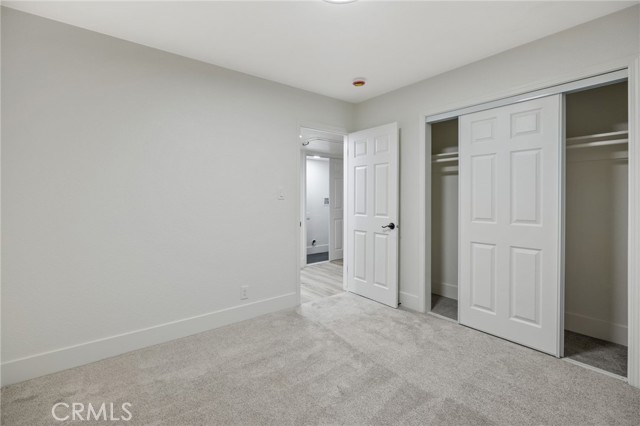 Detail Gallery Image 24 of 37 For 2252 S Eunice Ave, Fresno,  CA 93706 - 4 Beds | 1 Baths