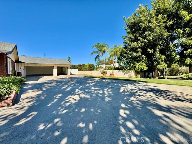 Detail Gallery Image 51 of 56 For 3024 Sonrisa Dr, Corona,  CA 92881 - 4 Beds | 3 Baths