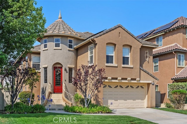 Detail Gallery Image 1 of 38 For 33293 Manchester Rd, Temecula,  CA 92592 - 4 Beds | 2/1 Baths